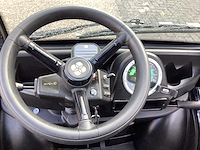 2019 estrima biro bolt l7e car x-841-dv - afbeelding 7 van  25