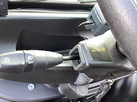 2019 estrima biro bolt l7e car x-841-dv - afbeelding 8 van  25