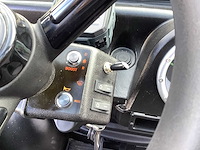 2019 estrima biro bolt l7e car x-841-dv - afbeelding 9 van  25