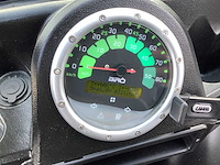 2019 estrima biro bolt l7e car x-841-dv - afbeelding 11 van  25