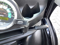 2019 estrima biro bolt l7e car x-841-dv - afbeelding 13 van  25