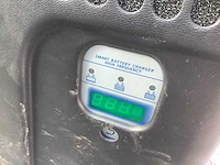 2019 estrima biro bolt l7e car x-841-dv - afbeelding 14 van  25