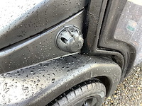 2019 estrima biro bolt l7e car x-841-dv - afbeelding 16 van  25