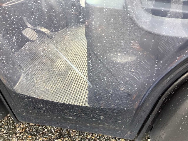 2019 estrima biro bolt l7e car x-841-dv - afbeelding 17 van  25