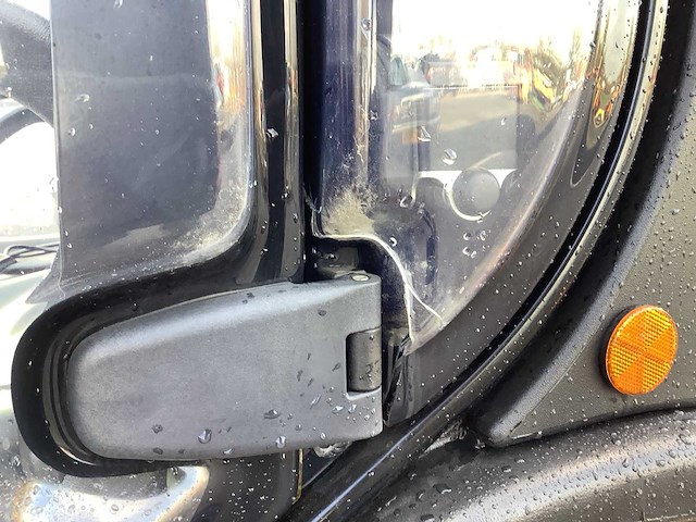 2019 estrima biro bolt l7e car x-841-dv - afbeelding 18 van  25