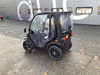 2019 estrima biro bolt l7e car x-841-dv - afbeelding 19 van  25