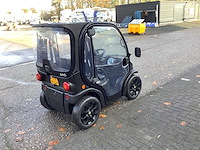 2019 estrima biro bolt l7e car x-841-dv - afbeelding 21 van  25
