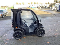 2019 estrima biro bolt l7e car x-841-dv - afbeelding 22 van  25