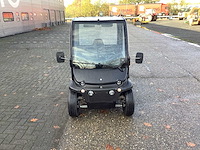 2019 estrima biro bolt l7e car x-841-dv - afbeelding 24 van  25