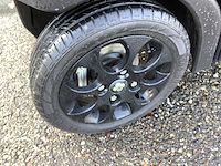 2019 estrima biro bolt l7e car x-841-dv - afbeelding 25 van  25