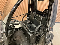 2019 estrima biro bolt l7e car x-841-dv - afbeelding 4 van  21