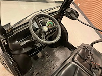 2019 estrima biro bolt l7e car x-841-dv - afbeelding 5 van  21