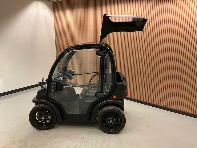 2019 estrima biro bolt l7e car x-841-dv - afbeelding 9 van  21