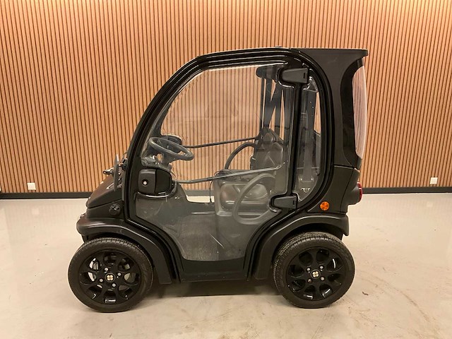 2019 estrima biro bolt l7e car x-841-dv - afbeelding 12 van  21