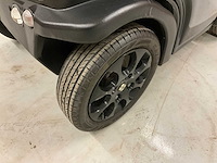 2019 estrima biro bolt l7e car x-841-dv - afbeelding 18 van  21