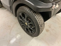 2019 estrima biro bolt l7e car x-841-dv - afbeelding 21 van  21