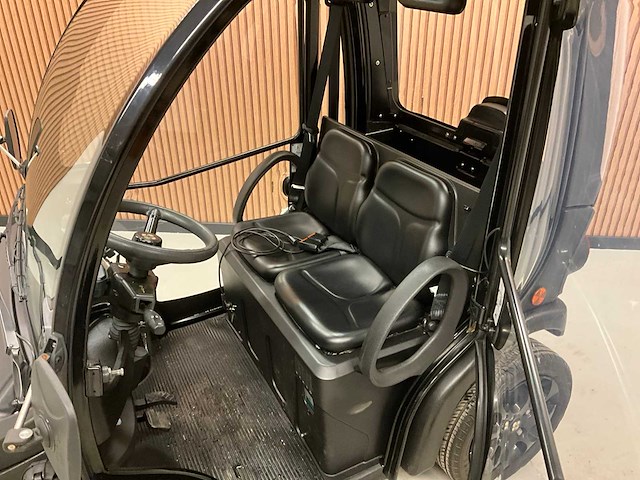 2019 estrima biro bolt l7e car x-841-dv - afbeelding 4 van  20