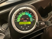 2019 estrima biro bolt l7e car x-841-dv - afbeelding 8 van  20