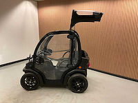 2019 estrima biro bolt l7e car x-841-dv - afbeelding 9 van  20