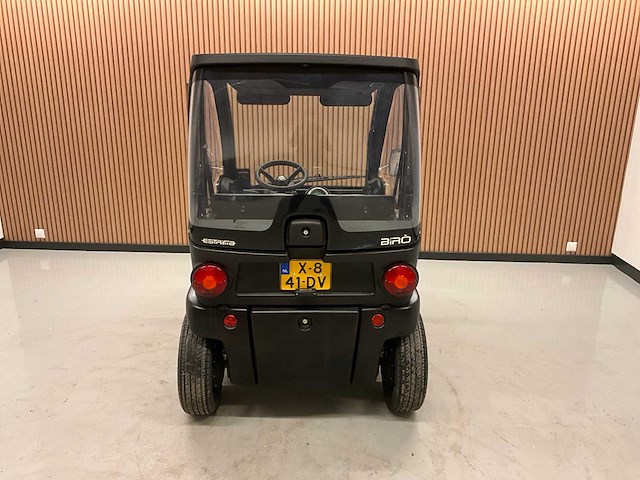 2019 estrima biro bolt l7e car x-841-dv - afbeelding 14 van  20