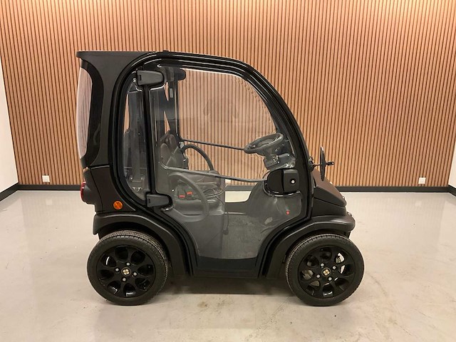 2019 estrima biro bolt l7e car x-841-dv - afbeelding 15 van  20