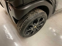 2019 estrima biro bolt l7e car x-841-dv - afbeelding 19 van  20