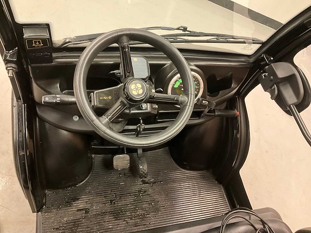 2019 estrima biro bolt l7e car x-841-dv - afbeelding 6 van  21