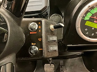 2019 estrima biro bolt l7e car x-841-dv - afbeelding 7 van  21