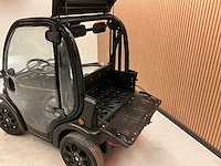 2019 estrima biro bolt l7e car x-841-dv - afbeelding 10 van  21