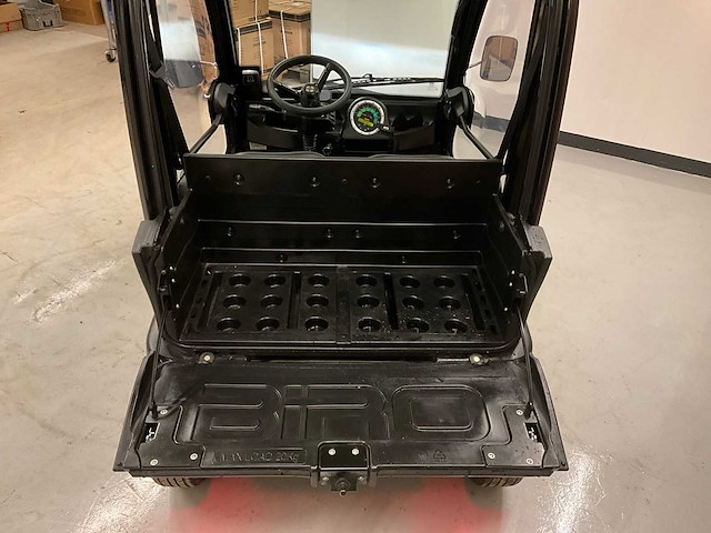 2019 estrima biro bolt l7e car x-841-dv - afbeelding 11 van  21