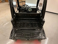 2019 estrima biro bolt l7e car x-841-dv - afbeelding 11 van  21