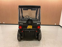 2019 estrima biro bolt l7e car x-841-dv - afbeelding 15 van  21