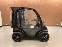 2019 estrima biro bolt l7e car x-841-dv - afbeelding 16 van  21