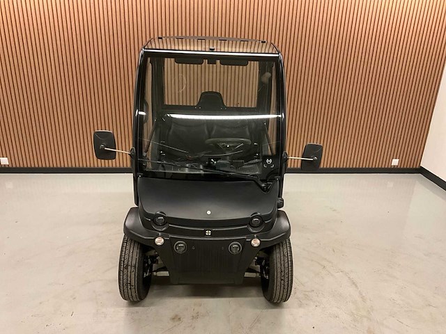 2019 estrima biro bolt l7e car x-841-dv - afbeelding 17 van  21