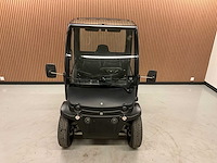 2019 estrima biro bolt l7e car x-841-dv - afbeelding 17 van  21