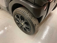 2019 estrima biro bolt l7e car x-841-dv - afbeelding 19 van  21