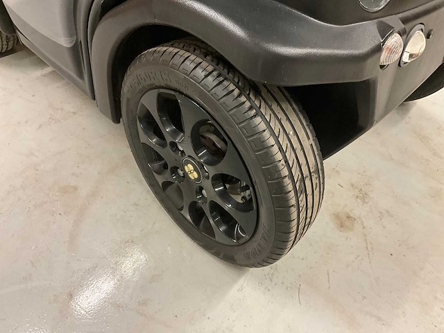 2019 estrima biro bolt l7e car x-841-dv - afbeelding 21 van  21