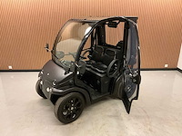 2019 estrima biro bolt l7e car x-841-dv - afbeelding 3 van  21