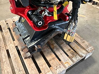 2019 eurosteel rototilt r4 draaikantelstuk “cw30” - afbeelding 4 van  13