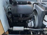 2019 everun er12 shovel - afbeelding 10 van  13