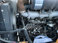 2019 everun er12 shovel - afbeelding 11 van  13