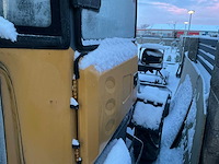 2019 everun er12 shovel - afbeelding 12 van  13