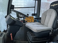 2019 everun er12 shovel - afbeelding 13 van  13