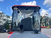 2019 everun er16 shovel - afbeelding 4 van  19