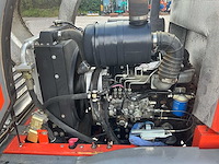 2019 everun er16 shovel - afbeelding 6 van  19