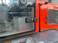 2019 everun er16 shovel - afbeelding 10 van  19