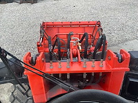 2019 everun er16 shovel - afbeelding 19 van  19