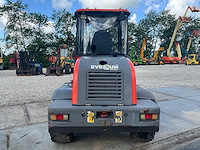 2019 everun er16 shovel - afbeelding 30 van  32