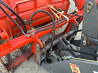 2019 everun er16 shovel - afbeelding 6 van  22
