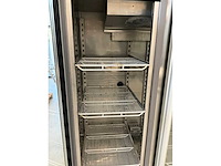 2019 fdm c1500 bxpro laboratorium klimaatkast - afbeelding 3 van  17